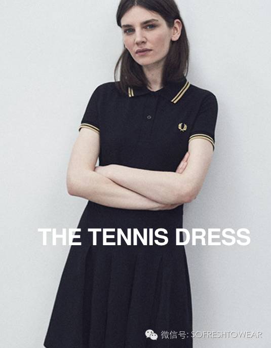 200多预算买什么外套,2000预算买什么品牌的衣服