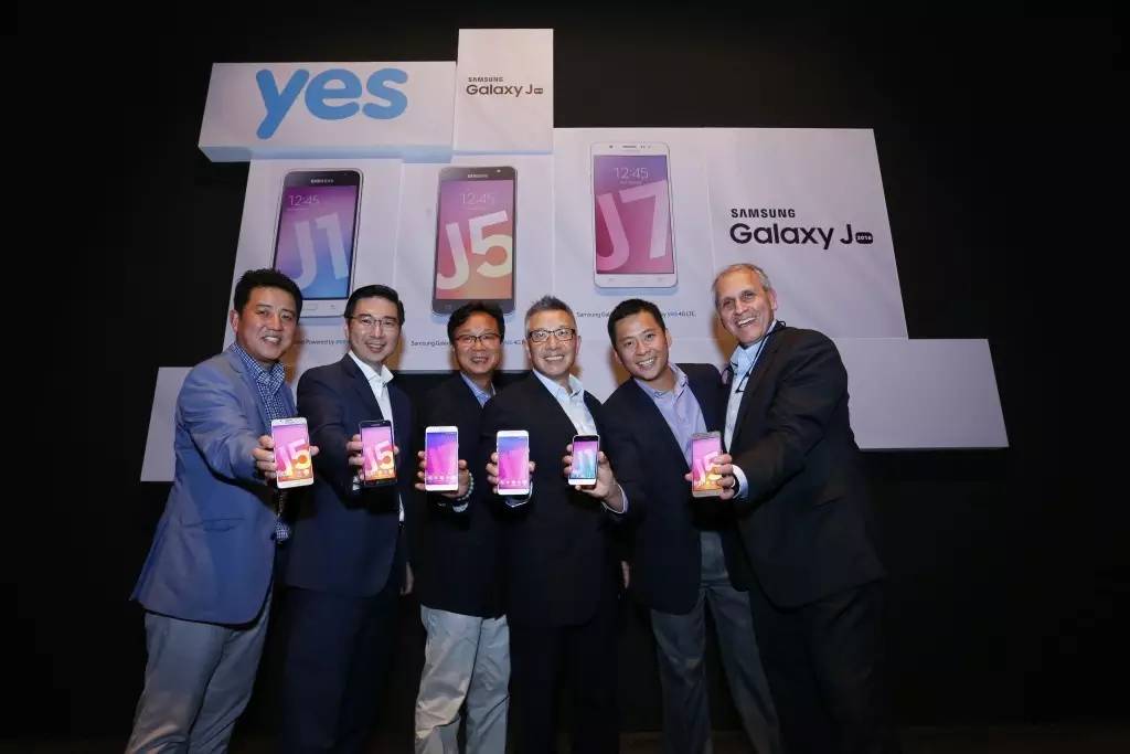 周末一大早发生的事情,周末突发事件深度解读