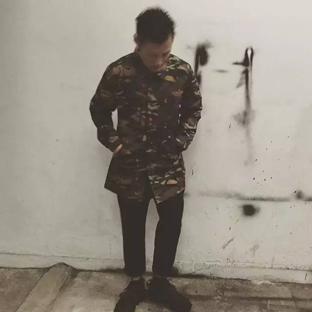 男人腿粗怎么减肥最快,腿超级粗的男生怎么减