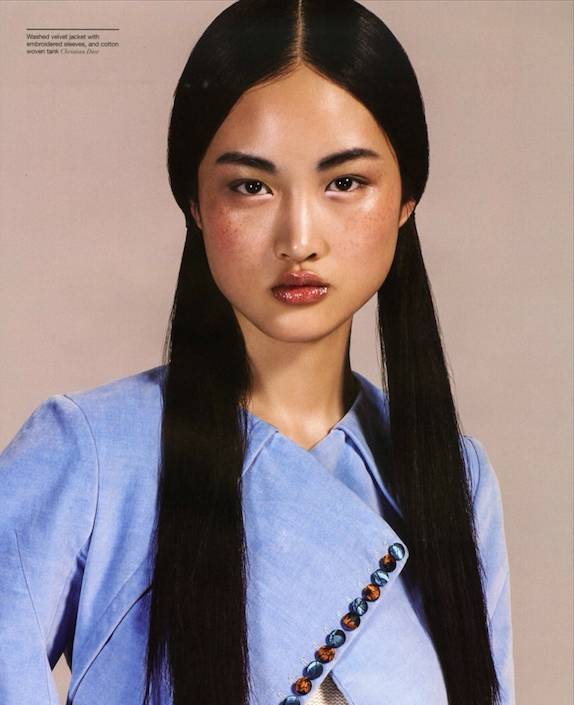 就要美,美妆护肤祛雀斑