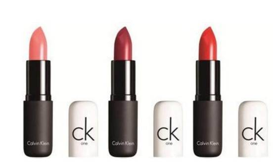 娲讳箙瑙佹湁鍝簺绯诲垪,娲讳箙瑙佺殑褰╁鍝佺墝