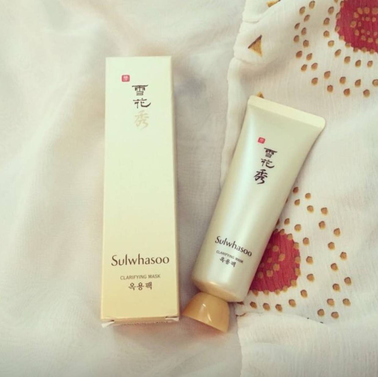 好用平价的清洁面膜推荐,推荐几款好用的清洁面膜