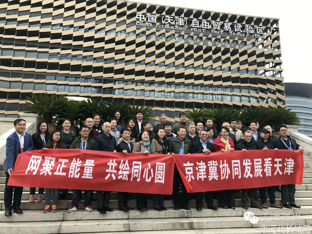 当你老了你愿意到养老院吗,当你老了会去三亚养老吗