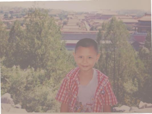 我用了2年时间，在Minecraft里修出一座故宫|领客专栏·离线时间