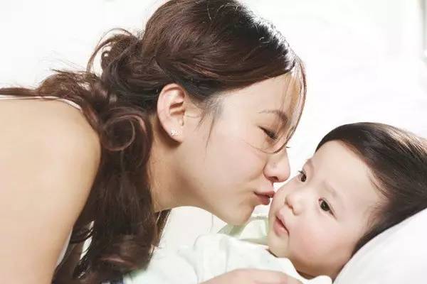 适合起床困难户的起床方法,起床困难户起床5大秘籍