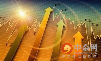 山西曝光违规违法医药机构,山西8家公司无证经营