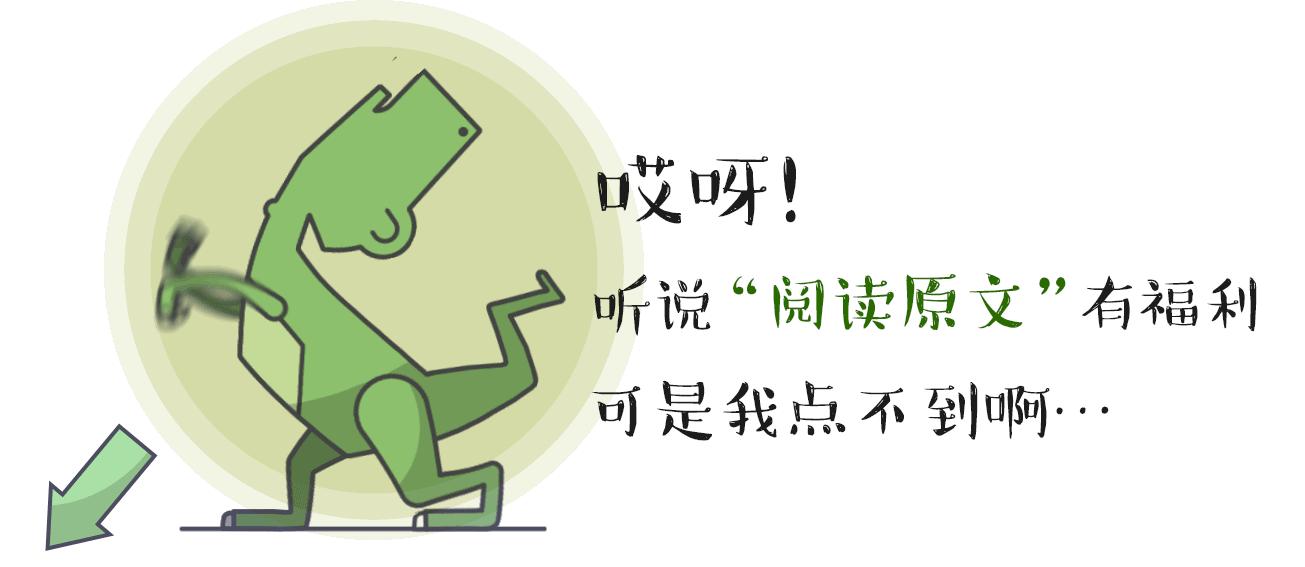 才离家半个月，回来后看到家里的多肉一阵狂喜~