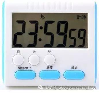 带孩子其实很简单育儿好物推荐,1-3岁育儿好物推荐