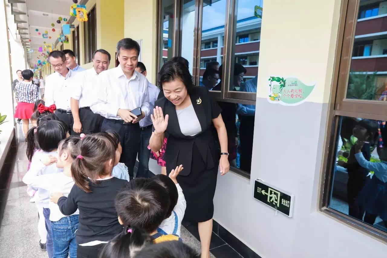 北师大培文学校招聘,北师大附校招聘