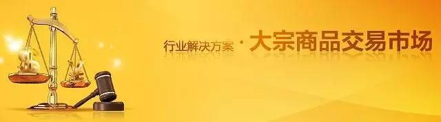 讲解理财产品的8大技巧,理财产品套路有多深啊