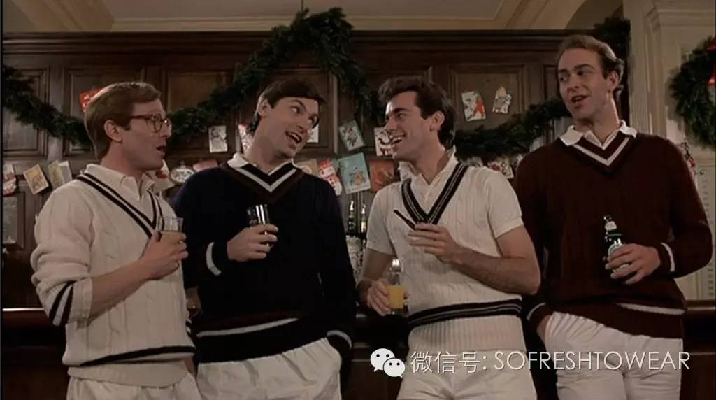 200多预算买什么外套,2000预算买什么品牌的衣服