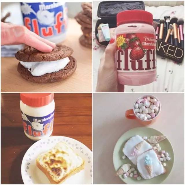 日系热门护肤彩妆 (性价比高又好用的日本美妆新品)