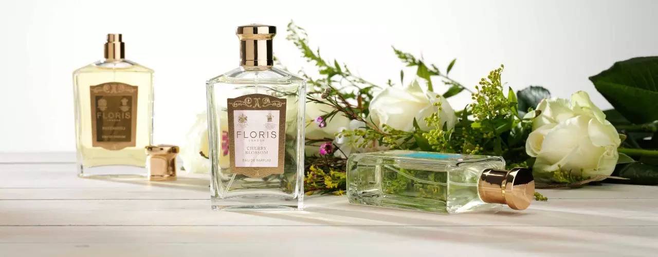 英国必买10种品牌,英国必买清单及价格表