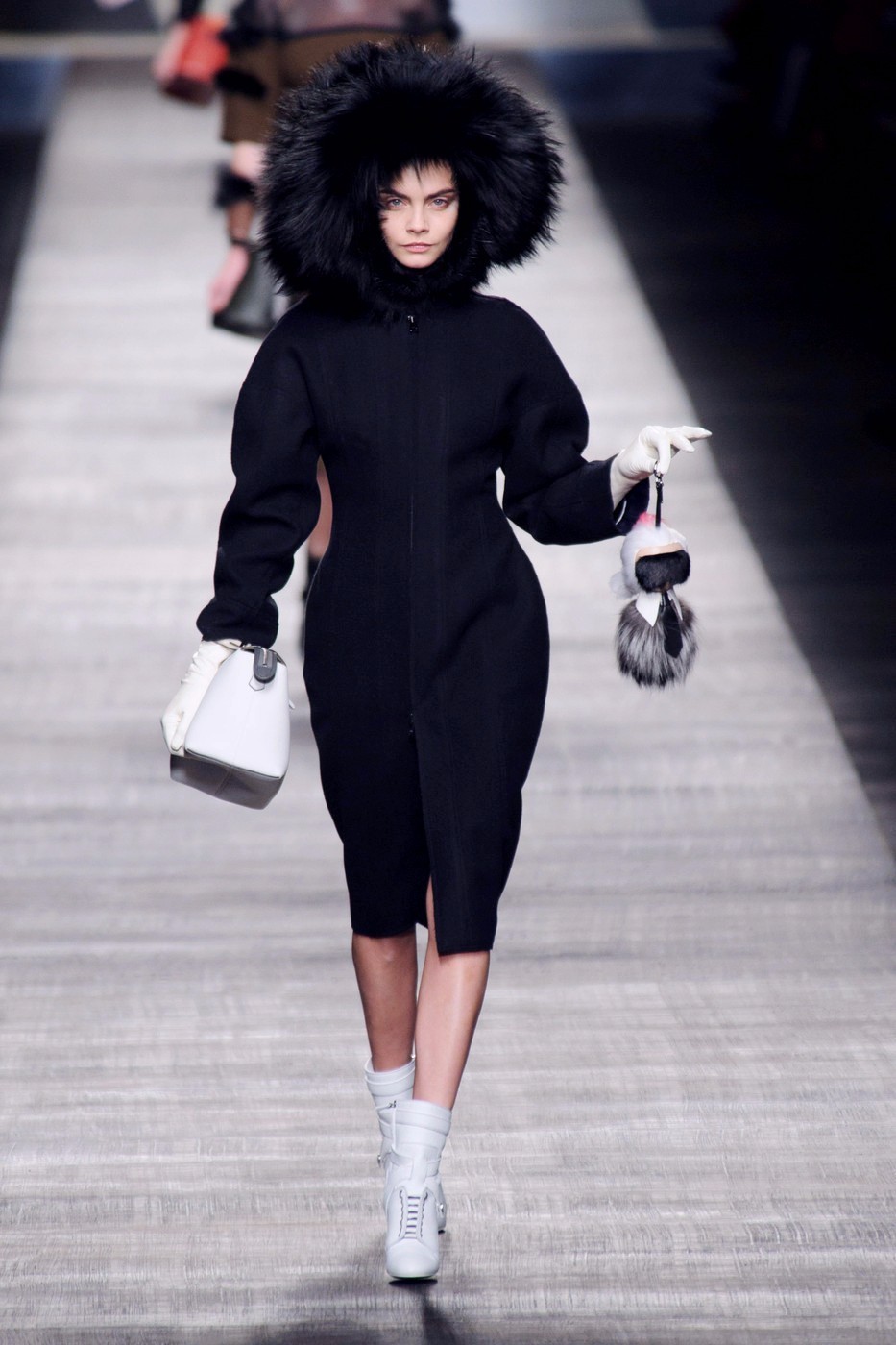 买包容易养包难丨不挂个嘀哩当啷你都不好意思出门～