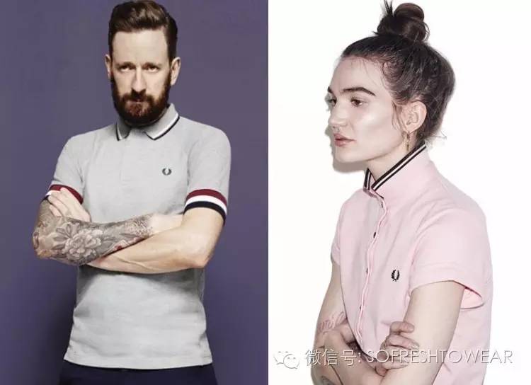 200多预算买什么外套,2000预算买什么品牌的衣服