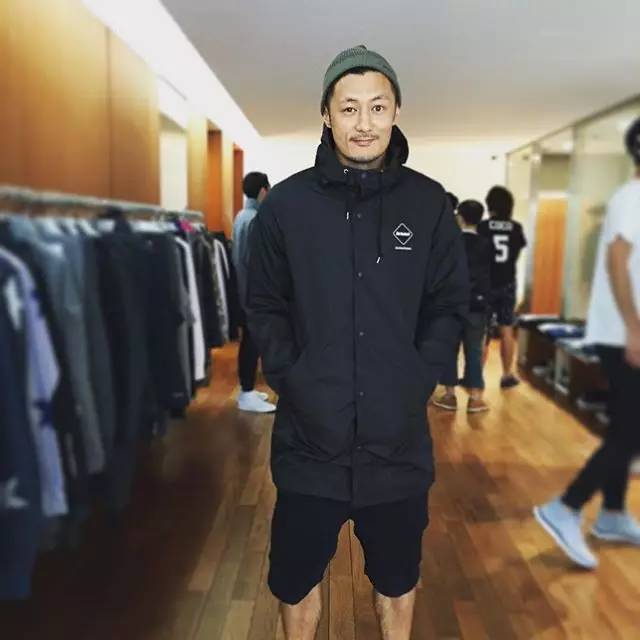 男人腿粗怎么减肥最快,腿超级粗的男生怎么减