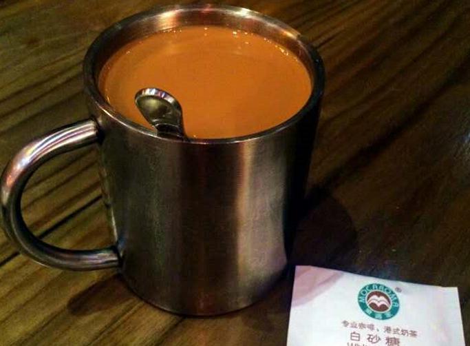 常州高级茶餐厅,常州十大顶级茶餐厅