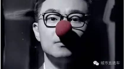 大连哪家医院治过敏性鼻炎,大连治过敏性鼻炎的中医