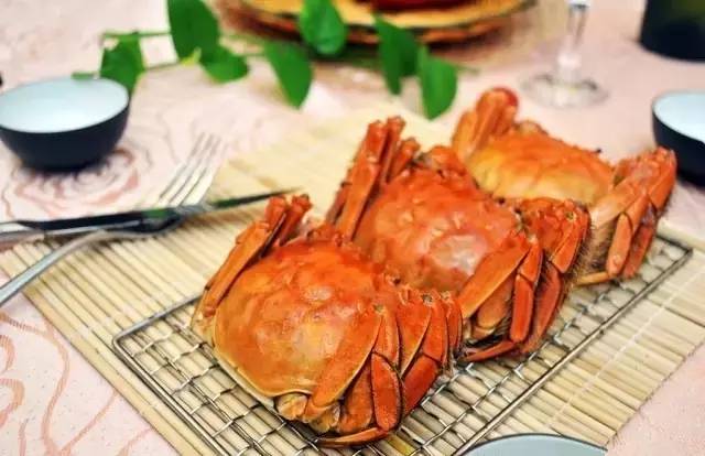 这些人可以领钱！这些都免费！10月，南昌被14个好消息霸屏