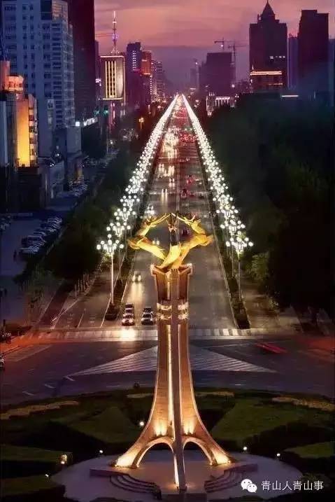 挣多少钱够在包头生活,在包头除了钱你最缺什么