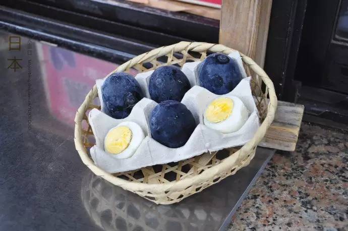 去箱根泡温泉要多少钱,箱根有专门泡温泉的地方吗