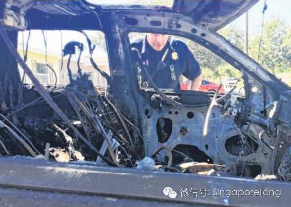 新加坡航空可以使用手机吗 (新加坡航空最新托运规定)