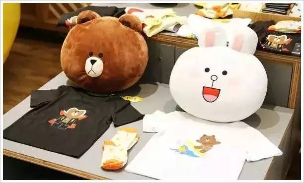 确认,香港不再是买买买的天堂...