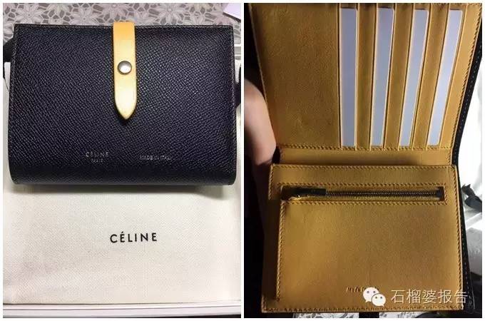 读者来稿,读者来稿400字