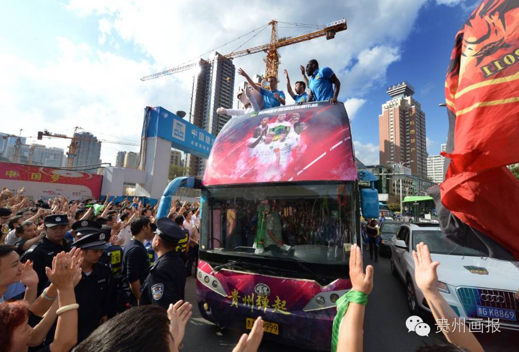 在梦开始的地方群星,在梦开始的地方片尾曲