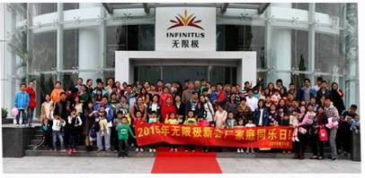 在企业上班是什么样的感受,在直销业怎么样才能做得最好