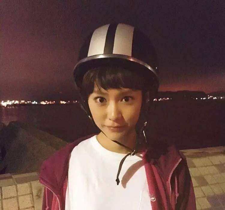 皮肤干燥用什么护肤油好,干燥肌肤冬季护肤