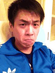 扒开“制服男神”的外衣，我整个人都懵了