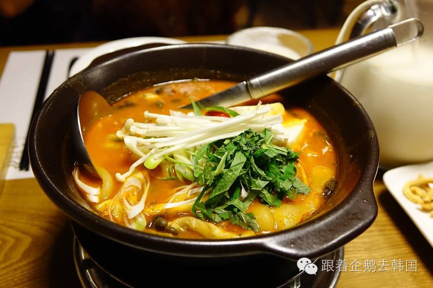 去首尔吃什么划算,去韩国首尔酒吧玩要注意什么