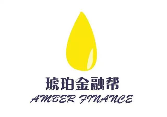 ［榜单］中国经营报×新榜：互联网金融传播力第一榜（第二期）强势来袭