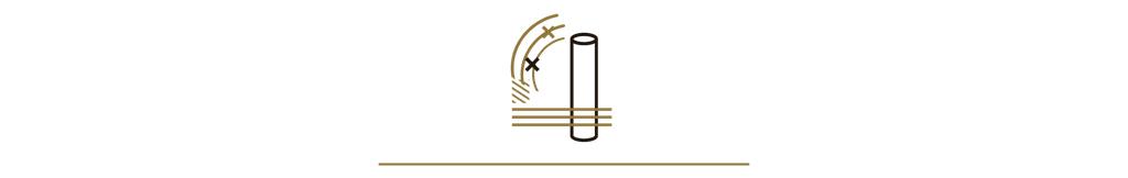 日本平价首饰网站排名前十,海淘中古首饰在哪个网站