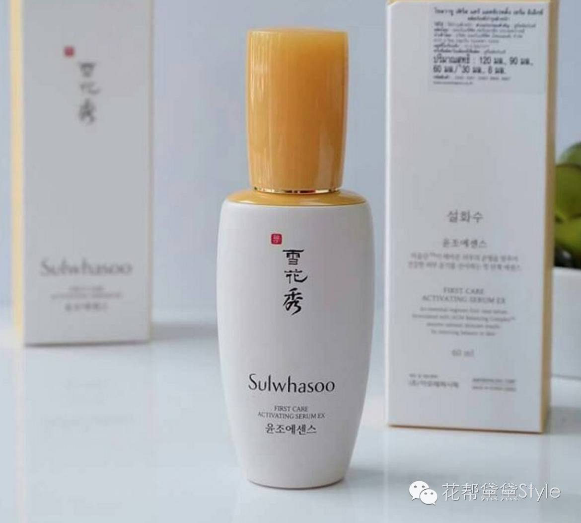 不同肤质如何选择靠谱面霜,怎样选择一款适合自己的面霜