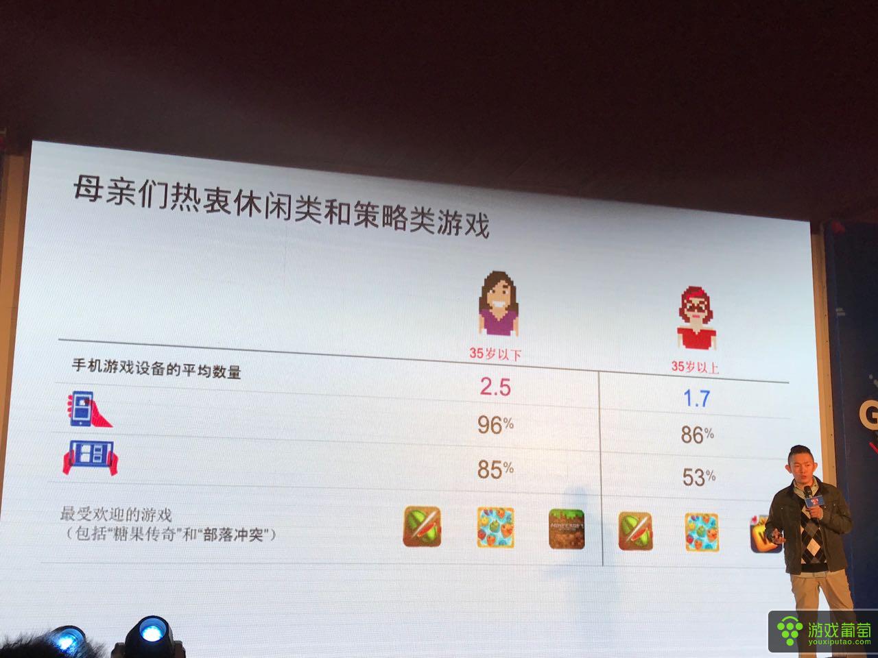 facebook广告跑什么策略,facebook广告投放竞价策略