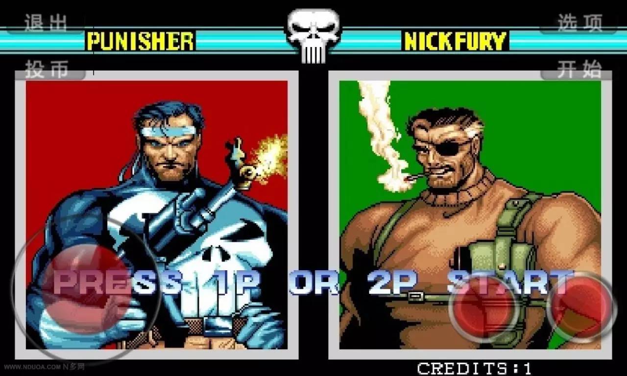 超人和蝙蝠侠的真人对决,蝙蝠侠超人对决