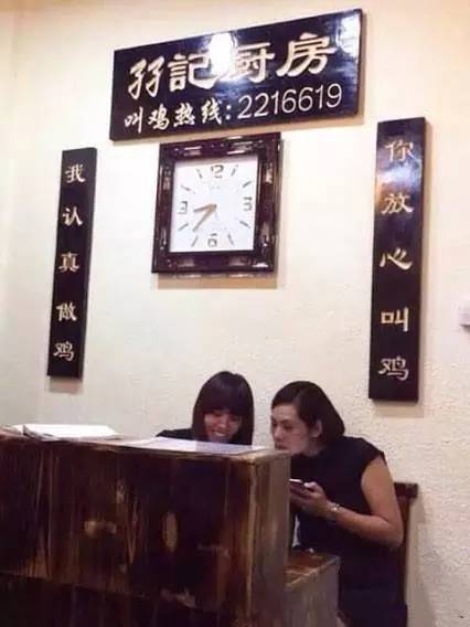 月薪三万的文案，都在民间微服出巡呢！