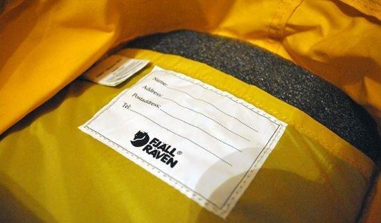 适合精致小仙女的包包,适合年轻女性的小众包包