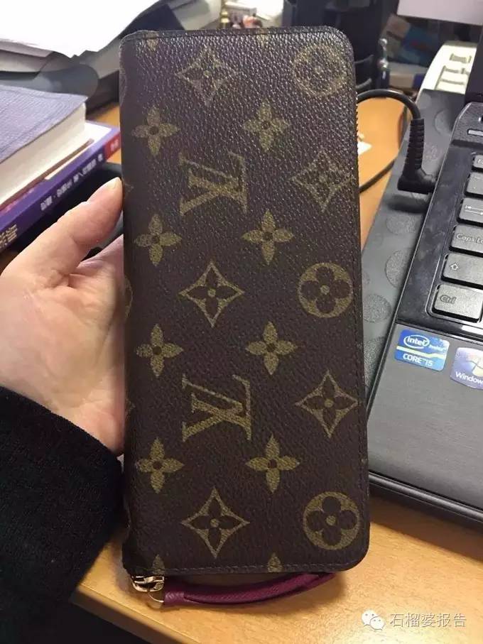 读者来稿,读者来稿400字