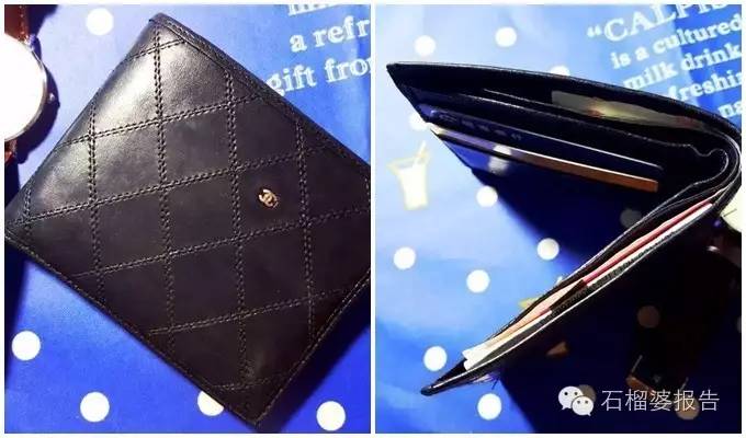 读者来稿彻底改变人生,读者来稿免费领取