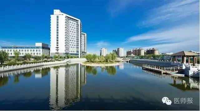 氢分子医学对人类健康的作用,氢分子医学的功效与作用