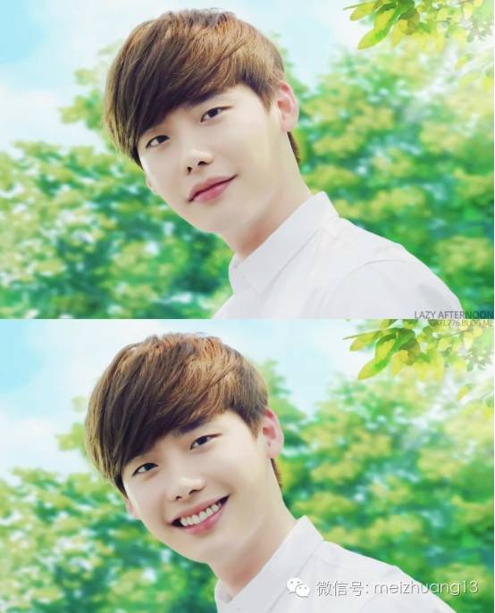 李钟硕韩孝周cp名,李钟硕韩孝周cp视频