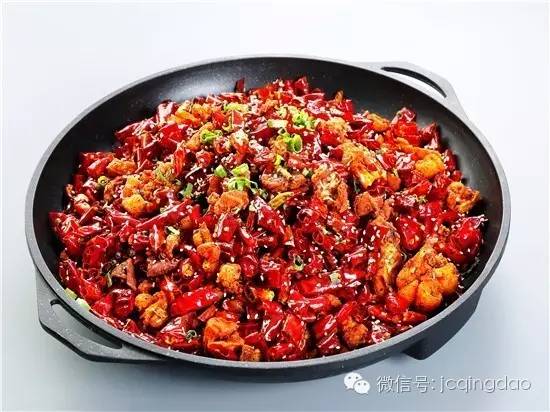 青岛利群金鼎广场营业时间,青岛利群金鼎广场美食在几楼