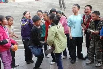 宿州的回忆,7080后宿州农村回忆