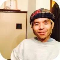 BRUTUS｜8个古着“怪人”想和你聊聊什么叫时髦