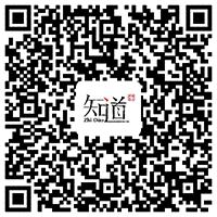 里皮留给足球的锦囊妙计,里皮救星武磊完整视频