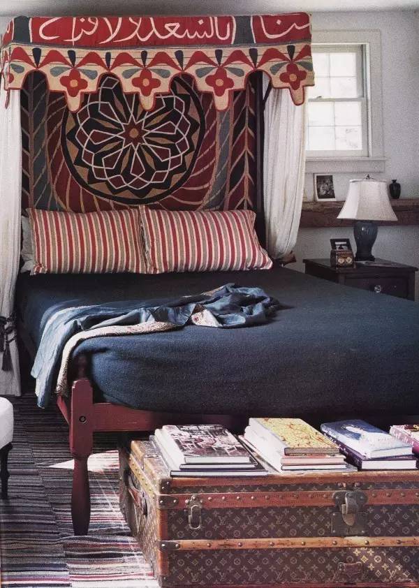 lv真的那么好吗,lv有多时尚