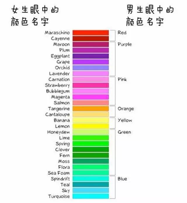 ysl斩男色80,ysl斩男色圆管黄皮